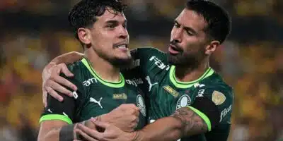 Imagem PreCarregada