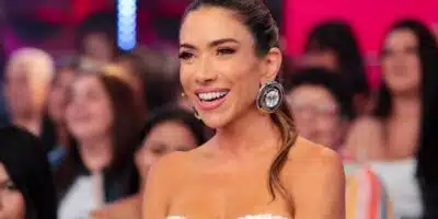 Imagem PreCarregada