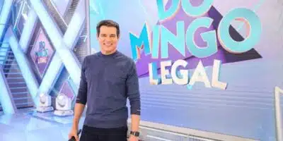 Imagem PreCarregada