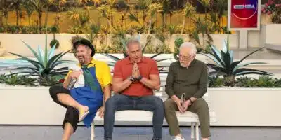 Imagem PreCarregada