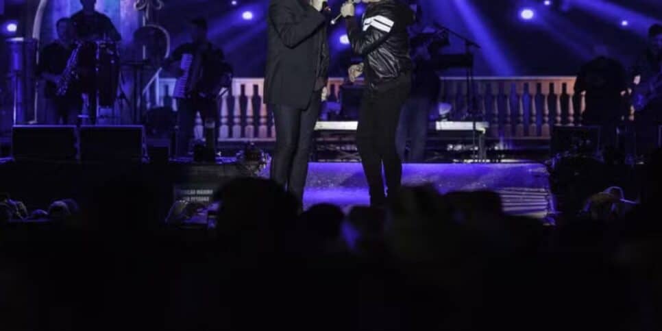 http://tvfoco.uai.com.br/wp-content/uploads/2015/05/Daniela-Mercury.jpg
