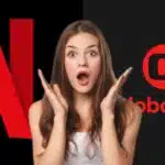 Gigante dá fim nos pagamentos da Netflix e Globoplay (Foto: Reprodução/ Internet)