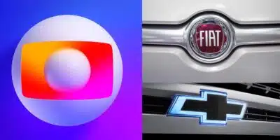 Imagem PreCarregada