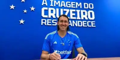 Imagem PreCarregada