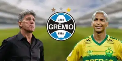 Imagem PreCarregada