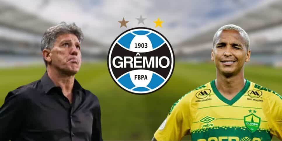 http://tvfoco.uai.com.br/wp-content/uploads/2015/05/Daniela-Mercury.jpg