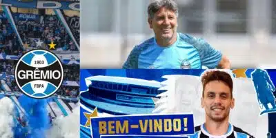 Imagem PreCarregada