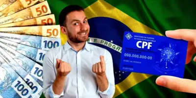 14º salário liberado e R$2112 garantido: Pagamento cravado em 2024 chega para salvar milhares de CLTs