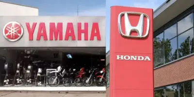 FIM da CNH e isenção do IPVA: 2 novas leis das motos em vigor atinge milhares de donos da Honda e Yamaha no Brasil