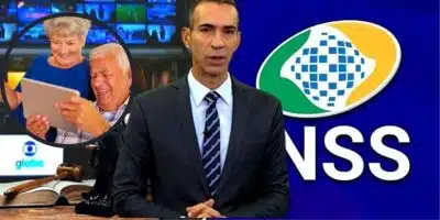 Imagem PreCarregada