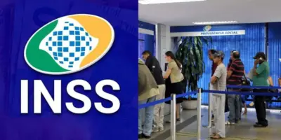 Urgente: 17 DOENÇAS que milhares possuem e nem sabem que podem pedir o Auxílio Doença e aposentadoria