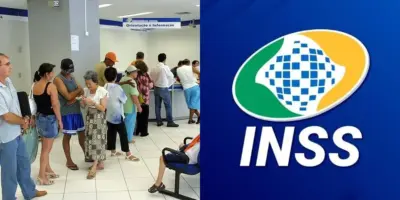 Brasileiros com doenças desta lista já podem solicitar a sua aposentadoria imediatamente no INSS