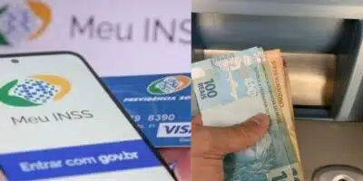 Imagem PreCarregada