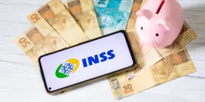 Imagem card com fundo