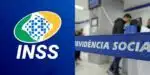 INSS (Foto: Reprodução/ Internet)