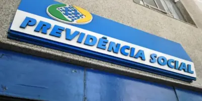 Melhor notícia confirmada HOJE (01): INSS e a realidade da antecipação da aposentadoria aos 50 anos