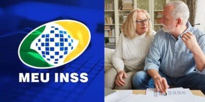 Salário de até R$ 7.786 e nova lei anunciada com mudança na idade mínima: INSS crava 2 viradas na aposentadoria