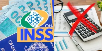 Pacotão de isenções junto com o FIM do IPTU: Milhões de aposentados do INSS dão adeus ao pagamento de 3 contas