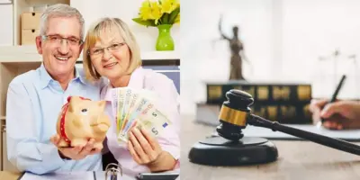 Gratuidade na GOL e Azul, estacionamento +1 isenção: 3 leis armadas para salvar o bolso dos idosos 60+