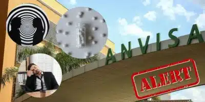 Imagem PreCarregada