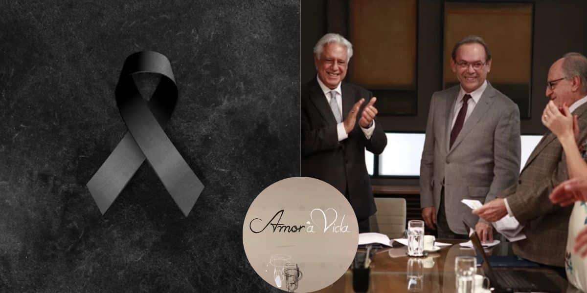 http://tvfoco.uai.com.br/wp-content/uploads/2015/05/Daniela-Mercury.jpg