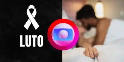 Imagem PreCarregada