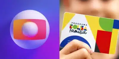 Imagem PreCarregada