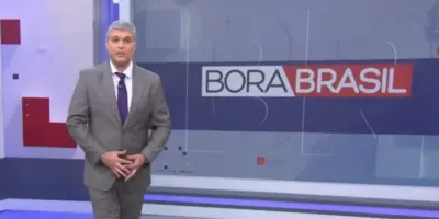 Imagem do post