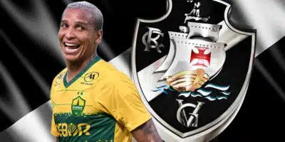 Imagem PreCarregada