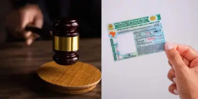 Pode se despedir da CNH: Lei de trânsito do CONTRAN em vigor libera veículos populares do documento em 2024