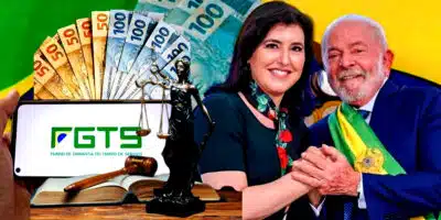 Imagem PreCarregada