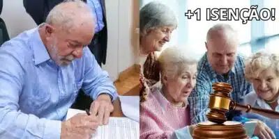 Imagem do post de destaque