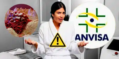 Imagem PreCarregada