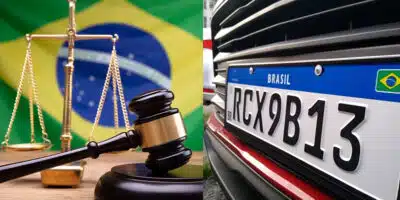 Imagem PreCarregada