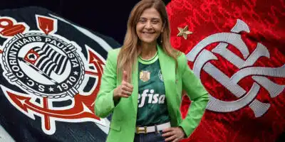 Imagem PreCarregada