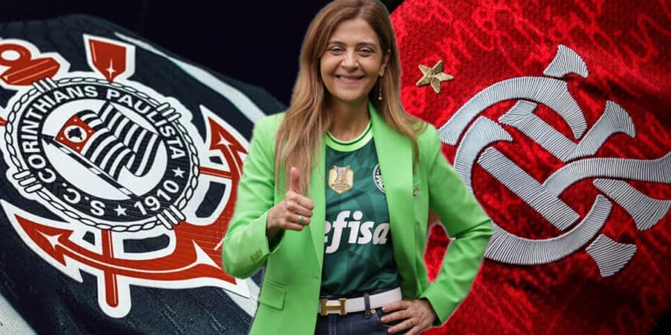 http://tvfoco.uai.com.br/wp-content/uploads/2015/05/Daniela-Mercury.jpg