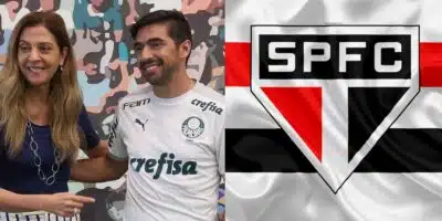 Imagem PreCarregada
