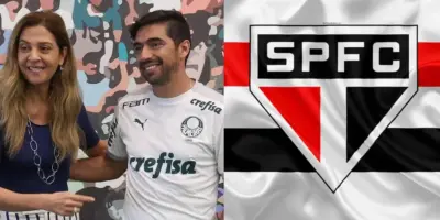 Imagem do post de destaque