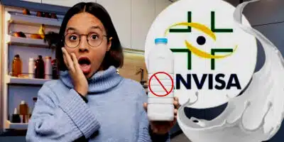 Imagem PreCarregada