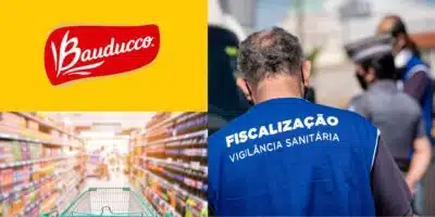 Imagem PreCarregada