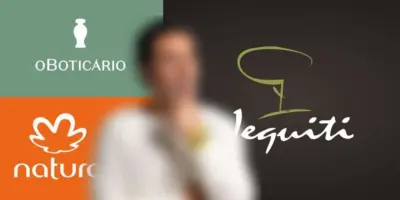 Natura e Boticário sem chão: Novo dono da Jequiti é anunciado com 4,75 bilhões e é o mais rico do Brasil