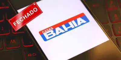 Imagem PreCarregada