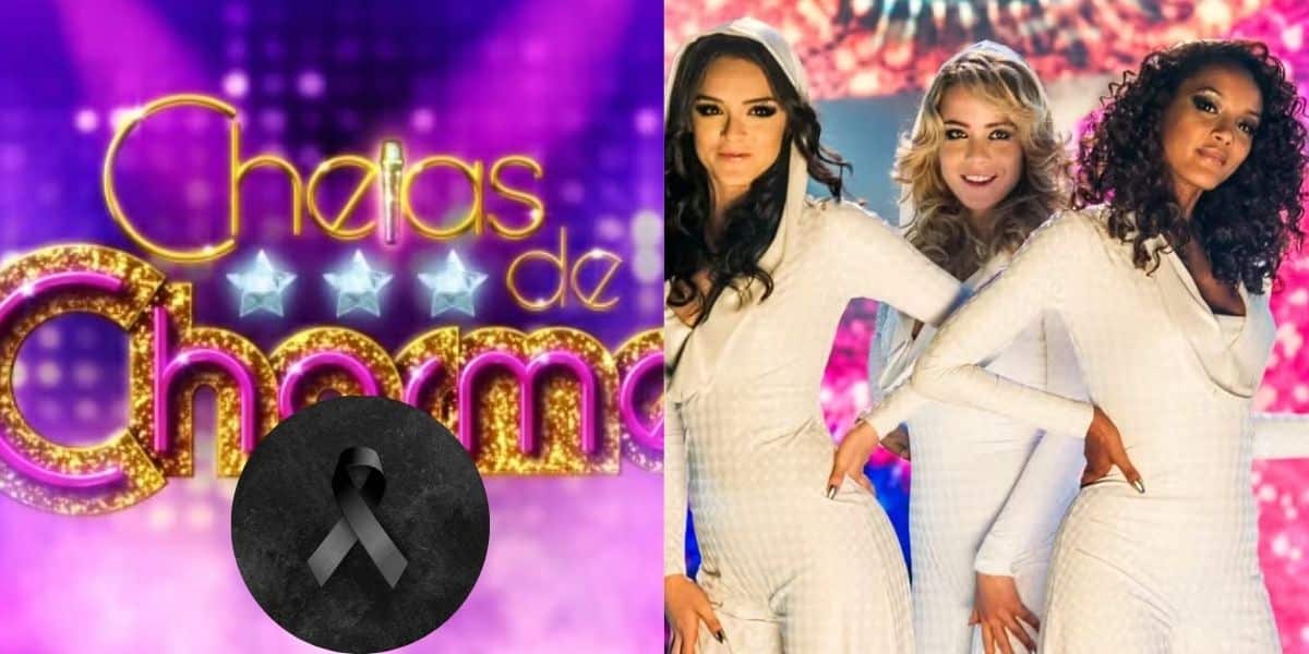 http://tvfoco.uai.com.br/wp-content/uploads/2015/05/Daniela-Mercury.jpg