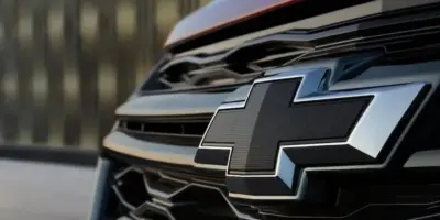 Mais barato que o Onix e motoristas em festa: O anúncio do novo Celta pela Chevrolet após anos da extinção