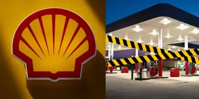 Adeus vital na Shell e unidades lacradas: 3 gigantes dos postos de gasolina acabam encerrando as atividades