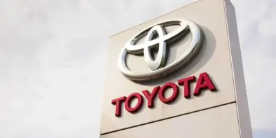 Vitória dos motoristas: O novo carro popular da TOYOTA na casa dos R$50 mil e brasileiros em choque