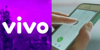 Rombo de R$45bi e luta contra falência: Operadora rival da Vivo afunda e desfecho acaba de ser confirmado