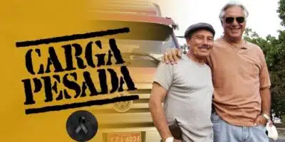 Imagem PreCarregada
