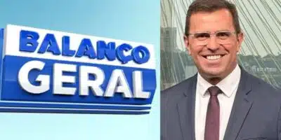 Imagem PreCarregada