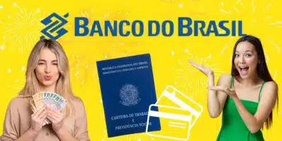 Imagem PreCarregada